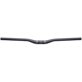 Ritchey Handlebar - Wcs Rizer Mtb Handlebar - BLATTE - 760MM X 30MM RISE